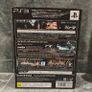 Biohazard Triple Pack PS3 PlayStation Japan Resident Evil. Image 2