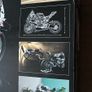 Lego Technic Motorcycle BMW M 1000 RR 42130 brand new Image 5
