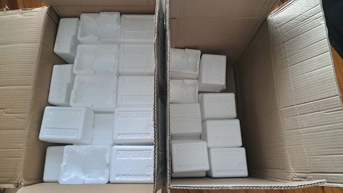 Mug Press / Tumbler Press & Extra Heat Element & Mug Cases