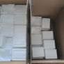 Mug Press / Tumbler Press & Extra Heat Element & Mug Cases Image 3