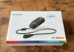 Bosch 2A eBike Charger (BPC3200)