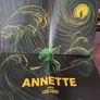 Sparks - Annette (Cannes Edition - Selections From The Motion Picture Soundtrack Image 8