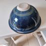 Louis Mulcahy Bowl Image 3