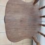 Bar stool Image 3