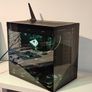 Gaming Pc | Ryzen 7700 | RX 9070XT Image 3