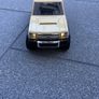 RC truck Image 4