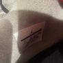 Air Jordan 4 Retro Size 10 Image 5