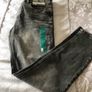 Mens BNWT jeans W34" x L32" Image 4