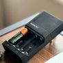 Sale! Heater Remote & Cable Bundle Image 8