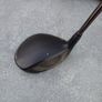 Ping G430 Max 3 Wood 15 degree Image 2
