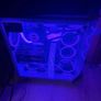 Gaming Pc Bundle Image 2