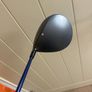 Taylormade driver Image 3