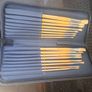 Paint brushes Image 2