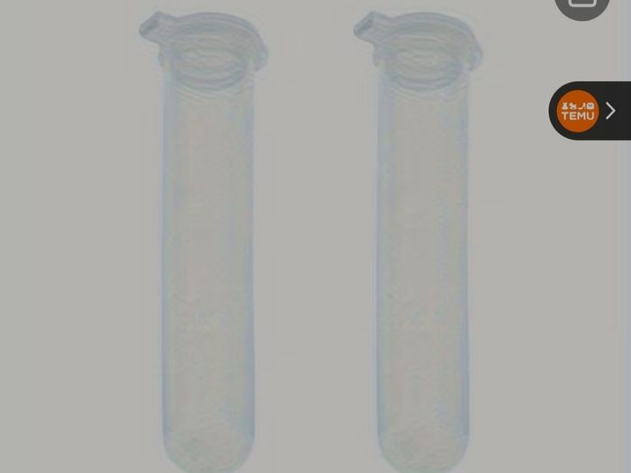 Only 1 Euro Each!! - Brand New Home Storage - More To Be Added...