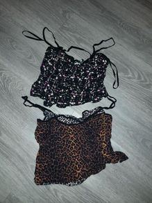 top