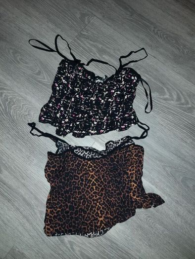 top
