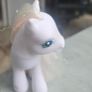 Desert Rose Sparkle MLP G3 My Little Pony 2002 Image 5
