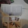 vintage home design and decorating book Image 6