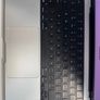 MacBook Pro 14-Inch Image 4
