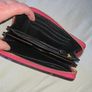 Michael Kors wristlet wallet bn Image 8