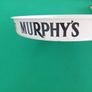 Murphy's Beer Tray Image 3