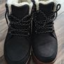 Boots Image 3