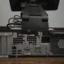 Refurbished HP PC Image 7