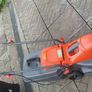 lawnmower Image 2