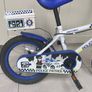 Kids Bike Image 3