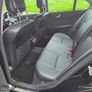 Mercedes-Benz C-Class 2011 Image 7