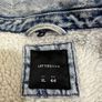 Denim jacket Image 3