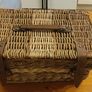 Picnic basket Image 3