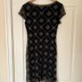 Savida embellished dress Image 6