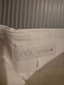 womens top