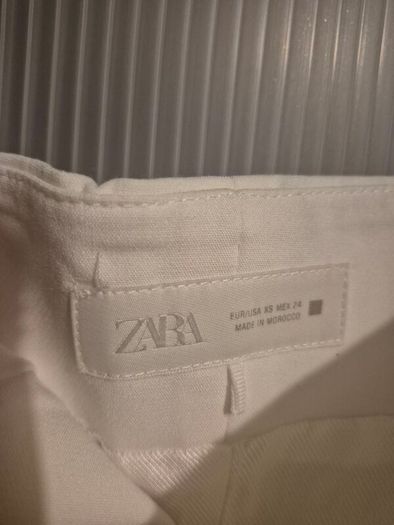 womens top