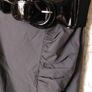 Skirt, 10UK Image 2