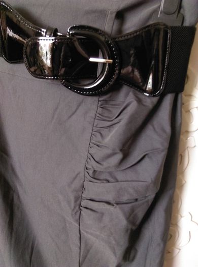 Skirt, 10UK