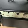Ashdown Radiator 2 Acoustic Guitar Amp REDUCED! Image 4