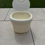 Baby bin Image 2