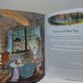 The Headless Horseman And Other Ghoulish Tales, Large Hardback Book Image 9