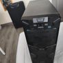 Mid Range Gaming PC Image 3