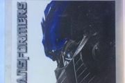 Transformers [2007] [ 2xHD-DVD Movie ]