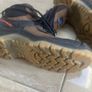 work Boots Image 4