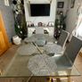 dinning table only Image 7