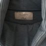Paul Costello jumper Image 3