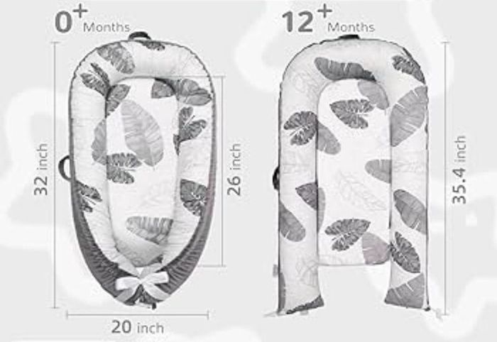 Baby items