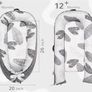 Baby items Image 5