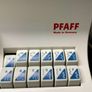 PFAFF 6120 Stretch & Jeans Sewing Machine (with IDT) - Just serviced - Excellent condition Image 9