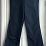 Dkny soho jeans Image 2