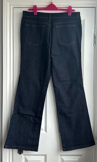 Dkny soho jeans